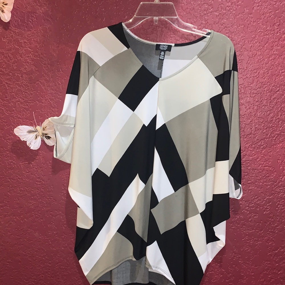 Women’s top